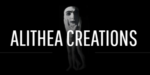 Alithea Creations